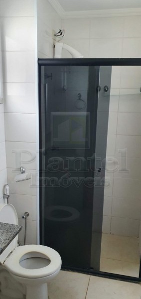 Imobiliária Ribeirão Preto - Plantel Imóveis - Apartamento - Alto do Ipiranga - Ribeirão Preto