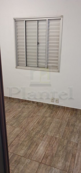Imobiliária Ribeirão Preto - Plantel Imóveis - Apartamento - Alto do Ipiranga - Ribeirão Preto