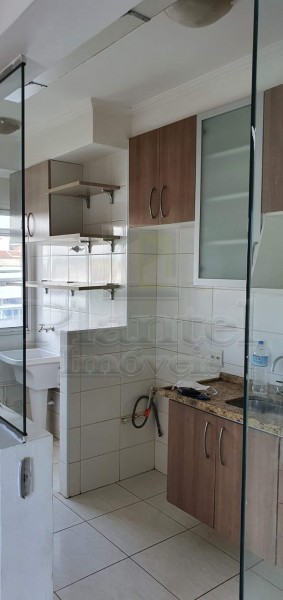 Imobiliária Ribeirão Preto - Plantel Imóveis - Apartamento - Alto do Ipiranga - Ribeirão Preto