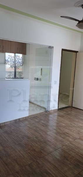 Imobiliária Ribeirão Preto - Plantel Imóveis - Apartamento - Alto do Ipiranga - Ribeirão Preto