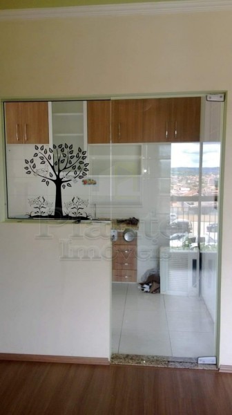 Imobiliária Ribeirão Preto - Plantel Imóveis - Apartamento - Alto do Ipiranga - Ribeirão Preto