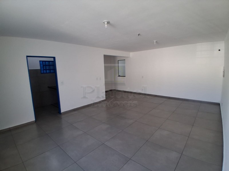 Imobiliária Ribeirão Preto - Plantel Imóveis - Galpão - Jardim Anhanguera - Ribeirão Preto