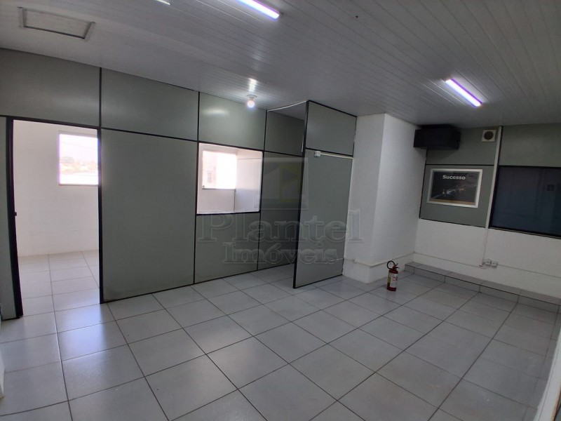 Imobiliária Ribeirão Preto - Plantel Imóveis - Galpão - Jardim Anhanguera - Ribeirão Preto