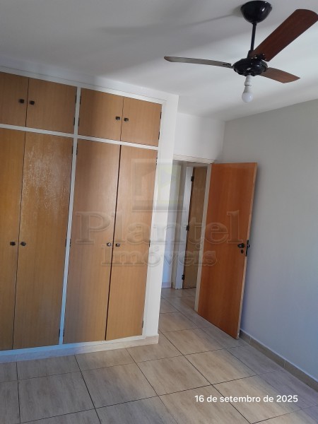 Imobiliária Ribeirão Preto - Plantel Imóveis - Apartamento - Centro - Ribeirão Preto