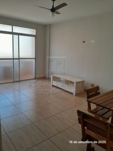 Imobiliária Ribeirão Preto - Plantel Imóveis - Apartamento - Centro - Ribeirão Preto