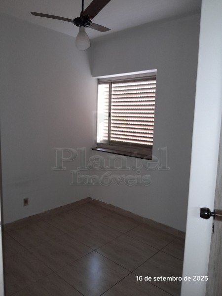 Imobiliária Ribeirão Preto - Plantel Imóveis - Apartamento - Centro - Ribeirão Preto