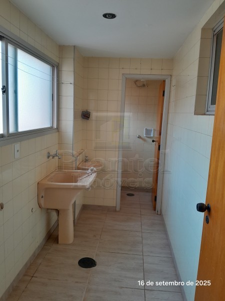 Imobiliária Ribeirão Preto - Plantel Imóveis - Apartamento - Centro - Ribeirão Preto