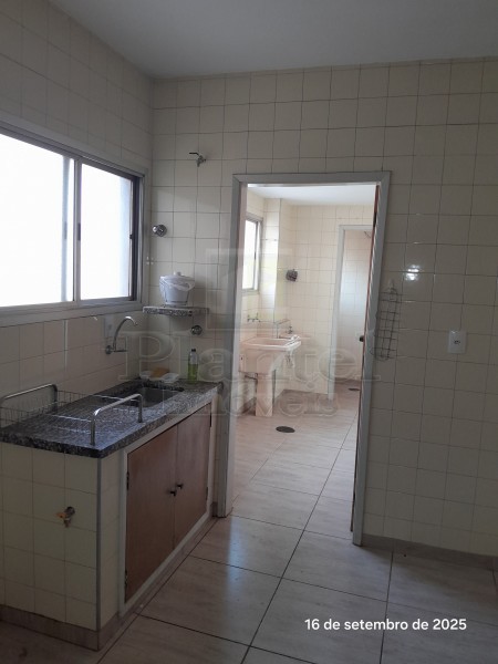 Imobiliária Ribeirão Preto - Plantel Imóveis - Apartamento - Centro - Ribeirão Preto