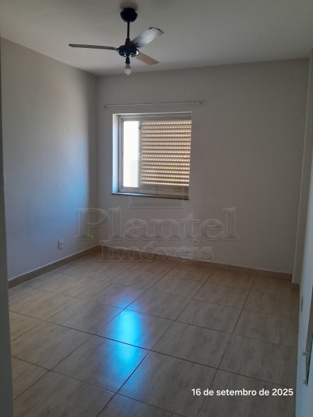 Imobiliária Ribeirão Preto - Plantel Imóveis - Apartamento - Centro - Ribeirão Preto