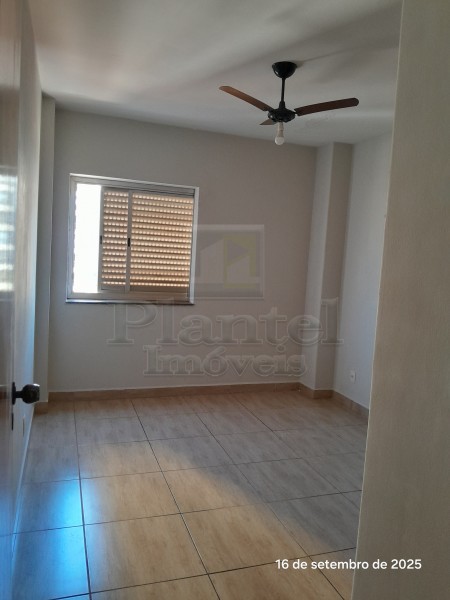 Imobiliária Ribeirão Preto - Plantel Imóveis - Apartamento - Centro - Ribeirão Preto