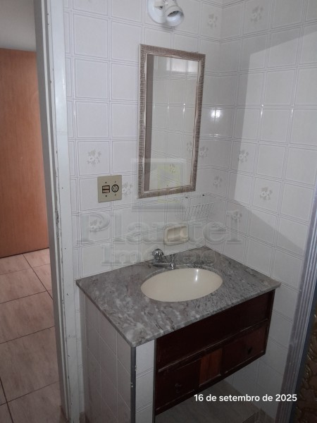 Imobiliária Ribeirão Preto - Plantel Imóveis - Apartamento - Centro - Ribeirão Preto