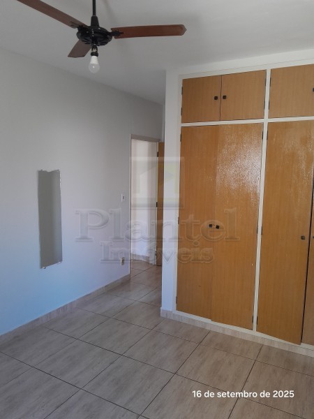 Imobiliária Ribeirão Preto - Plantel Imóveis - Apartamento - Centro - Ribeirão Preto
