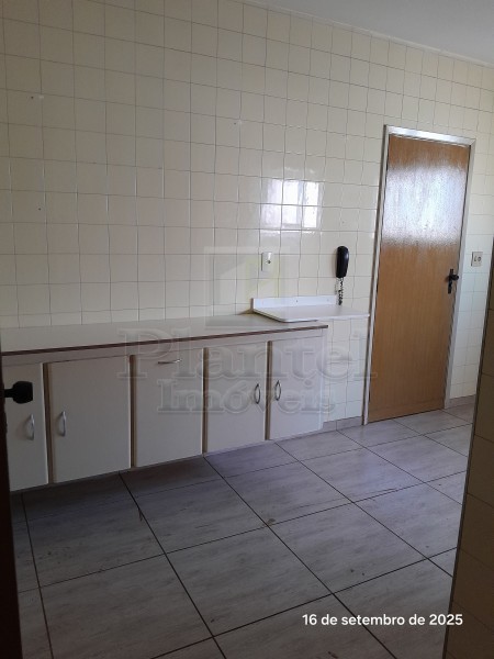 Imobiliária Ribeirão Preto - Plantel Imóveis - Apartamento - Centro - Ribeirão Preto