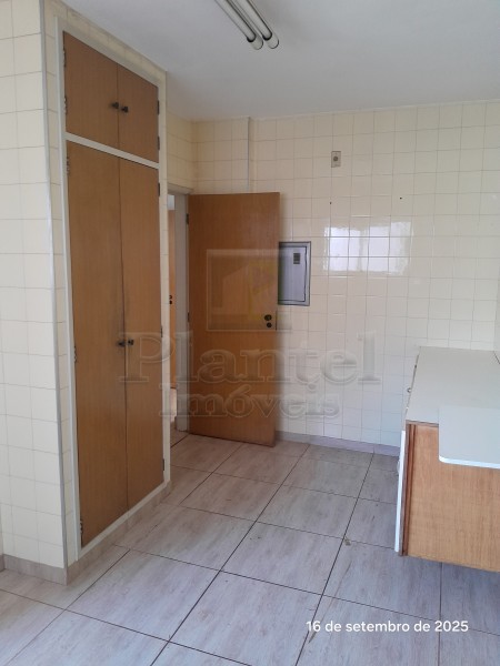 Imobiliária Ribeirão Preto - Plantel Imóveis - Apartamento - Centro - Ribeirão Preto