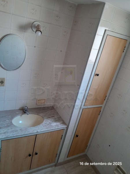 Imobiliária Ribeirão Preto - Plantel Imóveis - Apartamento - Centro - Ribeirão Preto