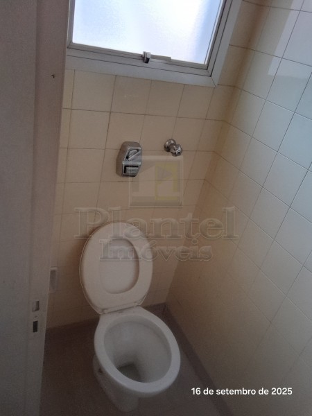 Imobiliária Ribeirão Preto - Plantel Imóveis - Apartamento - Centro - Ribeirão Preto