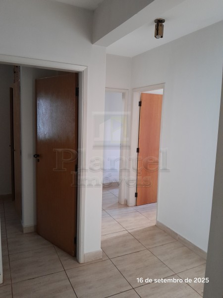 Imobiliária Ribeirão Preto - Plantel Imóveis - Apartamento - Centro - Ribeirão Preto