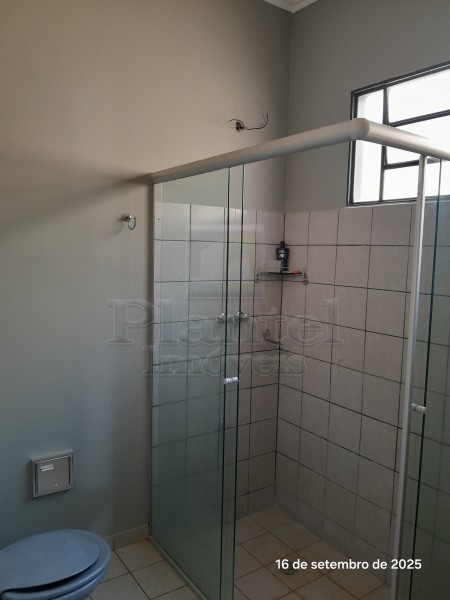 Imobiliária Ribeirão Preto - Plantel Imóveis - Casa - Vila Seixas - Ribeirão Preto