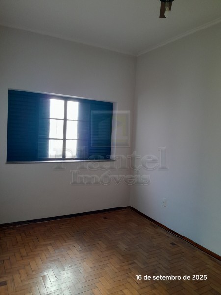 Imobiliária Ribeirão Preto - Plantel Imóveis - Casa - Vila Seixas - Ribeirão Preto