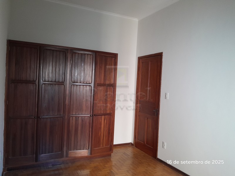 Imobiliária Ribeirão Preto - Plantel Imóveis - Casa - Vila Seixas - Ribeirão Preto