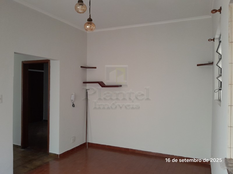 Imobiliária Ribeirão Preto - Plantel Imóveis - Casa - Vila Seixas - Ribeirão Preto