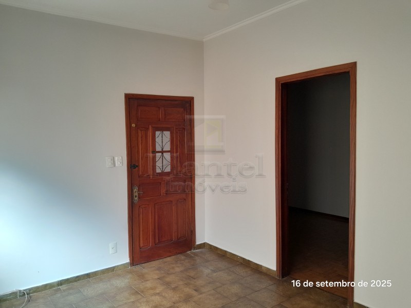 Imobiliária Ribeirão Preto - Plantel Imóveis - Casa - Vila Seixas - Ribeirão Preto
