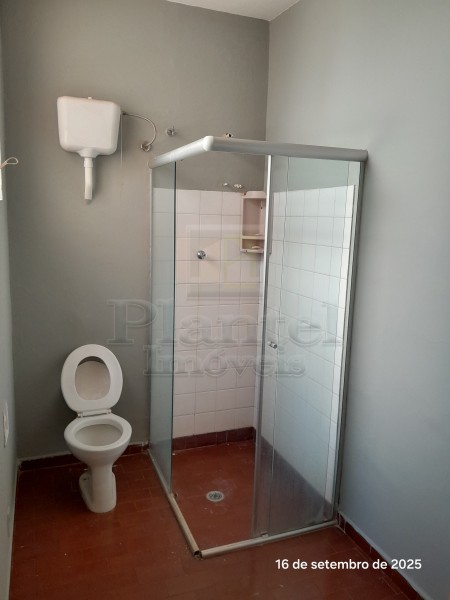 Imobiliária Ribeirão Preto - Plantel Imóveis - Casa - Vila Seixas - Ribeirão Preto