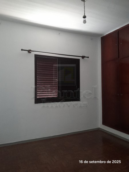 Imobiliária Ribeirão Preto - Plantel Imóveis - Apartamento - Centro - Ribeirão Preto