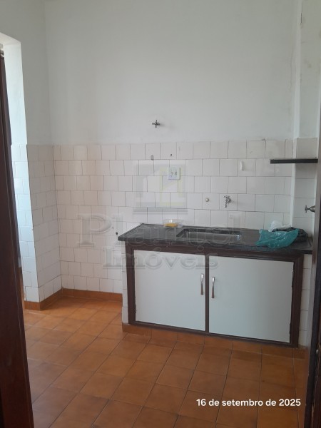Apartamento - Centro - Ribeirão Preto