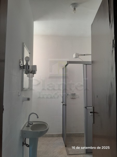 Imobiliária Ribeirão Preto - Plantel Imóveis - Apartamento - Centro - Ribeirão Preto