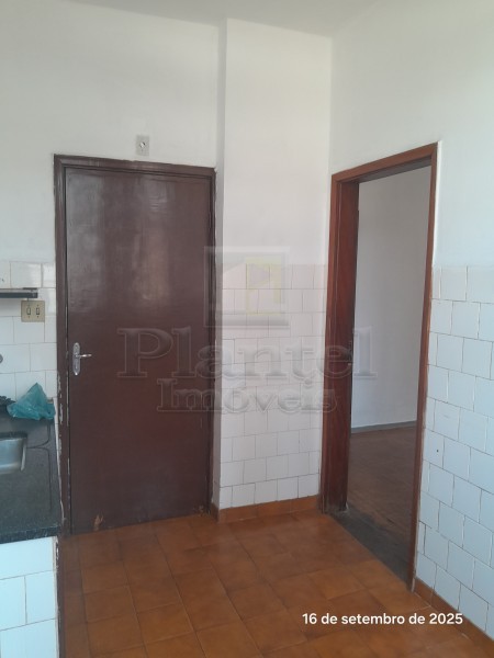 Imobiliária Ribeirão Preto - Plantel Imóveis - Apartamento - Centro - Ribeirão Preto