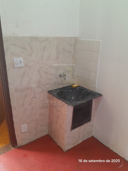Imobiliária Ribeirão Preto - Plantel Imóveis - Apartamento - Centro - Ribeirão Preto