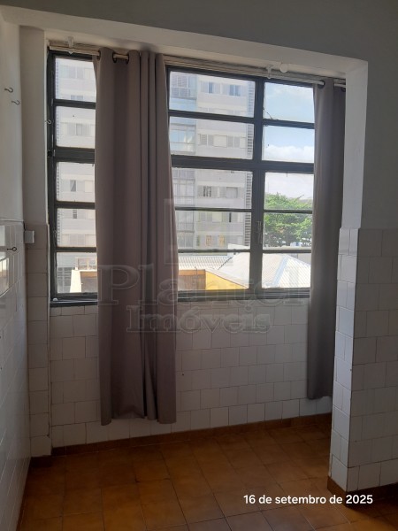 Imobiliária Ribeirão Preto - Plantel Imóveis - Apartamento - Centro - Ribeirão Preto