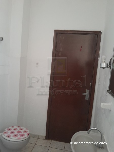 Imobiliária Ribeirão Preto - Plantel Imóveis - Apartamento - Centro - Ribeirão Preto