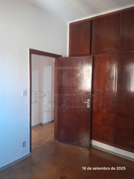 Imobiliária Ribeirão Preto - Plantel Imóveis - Apartamento - Centro - Ribeirão Preto