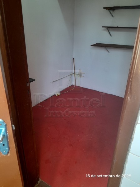 Imobiliária Ribeirão Preto - Plantel Imóveis - Apartamento - Centro - Ribeirão Preto