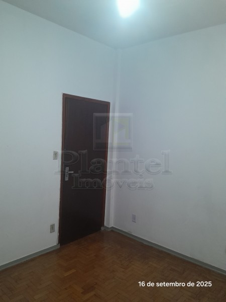 Imobiliária Ribeirão Preto - Plantel Imóveis - Apartamento - Centro - Ribeirão Preto