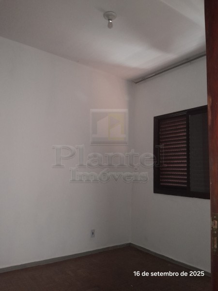 Imobiliária Ribeirão Preto - Plantel Imóveis - Apartamento - Centro - Ribeirão Preto