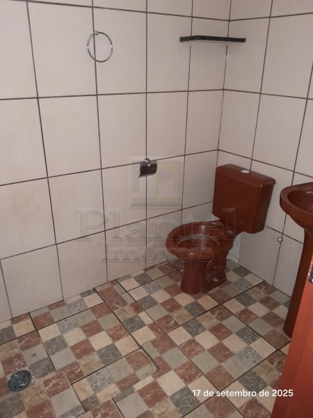 Imobiliária Ribeirão Preto - Plantel Imóveis - Casa - Jardim Florestan Fernandes - Ribeirão Preto