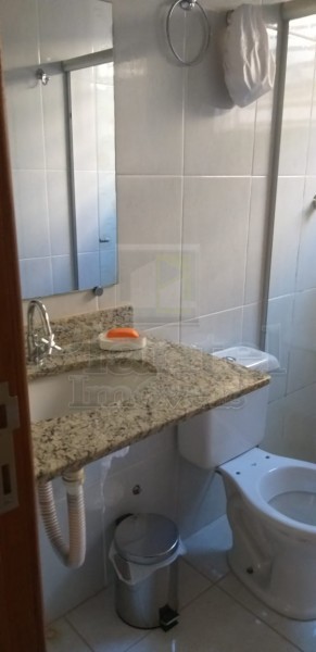 Imobiliária Ribeirão Preto - Plantel Imóveis - Casa - Planalto Verde - Ribeirão Preto