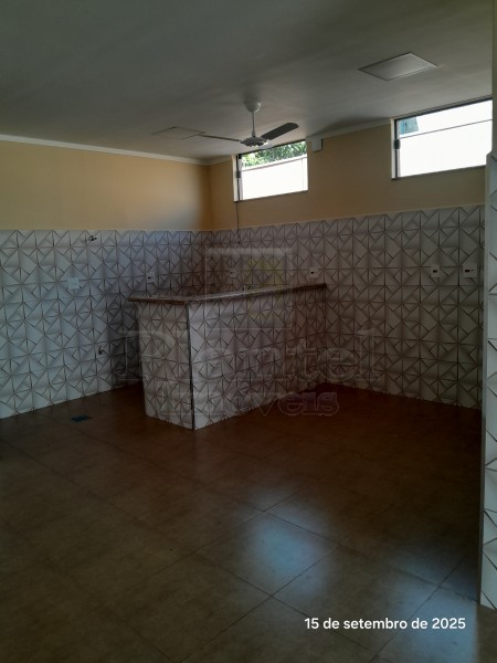 Imobiliária Ribeirão Preto - Plantel Imóveis - Sala Comercial - Ipiranga - Ribeirão Preto