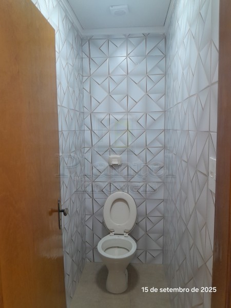 Imobiliária Ribeirão Preto - Plantel Imóveis - Sala Comercial - Ipiranga - Ribeirão Preto