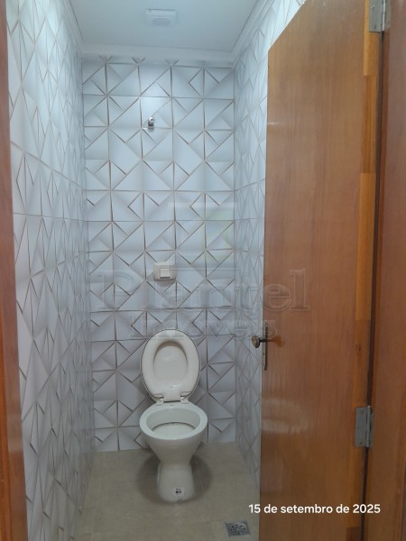 Imobiliária Ribeirão Preto - Plantel Imóveis - Sala Comercial - Ipiranga - Ribeirão Preto