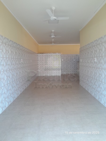 Imobiliária Ribeirão Preto - Plantel Imóveis - Sala Comercial - Ipiranga - Ribeirão Preto