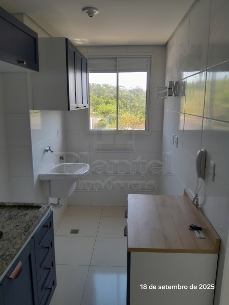 Imobiliária Ribeirão Preto - Plantel Imóveis - Apartamento - Manoel Penna - Ribeirão Preto