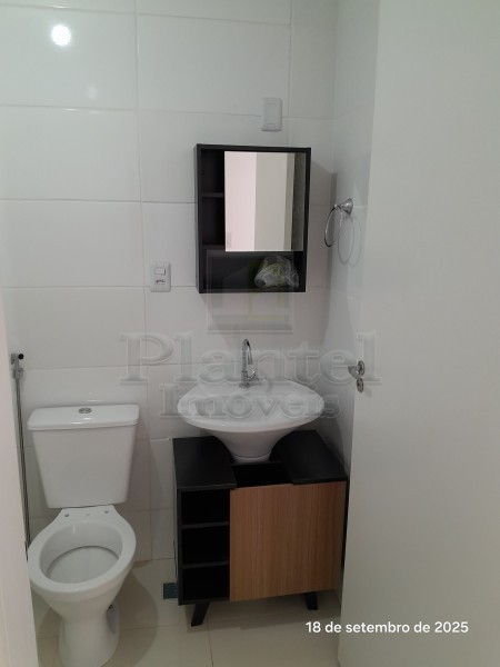 Imobiliária Ribeirão Preto - Plantel Imóveis - Apartamento - Manoel Penna - Ribeirão Preto