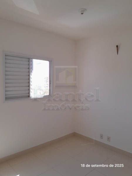 Imobiliária Ribeirão Preto - Plantel Imóveis - Apartamento - Manoel Penna - Ribeirão Preto