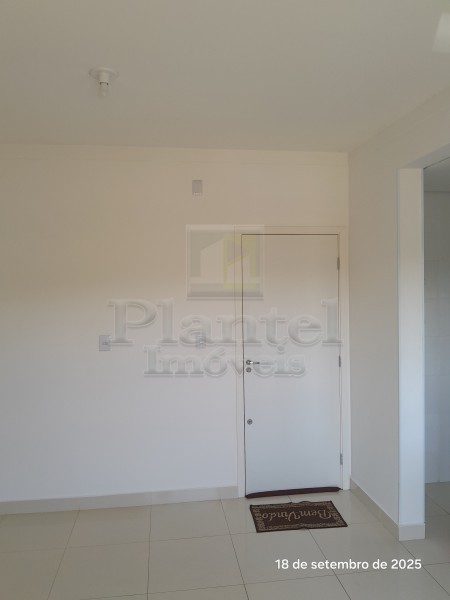 Imobiliária Ribeirão Preto - Plantel Imóveis - Apartamento - Manoel Penna - Ribeirão Preto