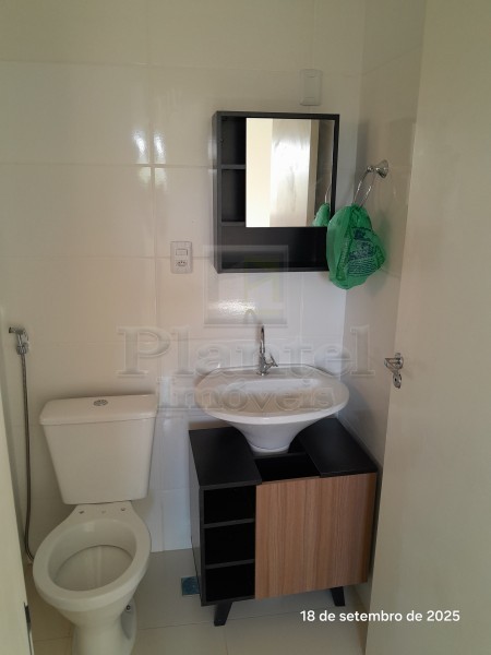 Imobiliária Ribeirão Preto - Plantel Imóveis - Apartamento - Manoel Penna - Ribeirão Preto