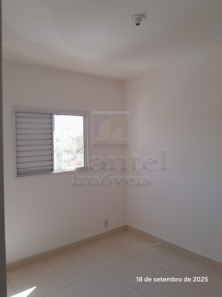 Imobiliária Ribeirão Preto - Plantel Imóveis - Apartamento - Manoel Penna - Ribeirão Preto